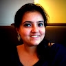 Moumita Roy Chowdhury
