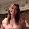 Malina Van-Tassel