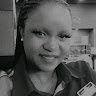 Mpho Motlogelwa
