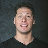 Alexander Kosko