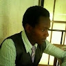 Rashid cheruiyot