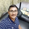 Sachin Binawade