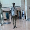 Mathew Wuor Manyang