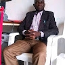 Stéphane LUMONYI