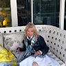 Tanya Tylevich