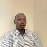 Ofubo Ivan