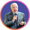 Nicola Minervini