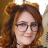 Miranda Williams