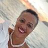 Brenda Johnson