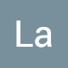 La Pläce