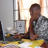 Ihsan Issaka Abubakari