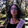Karla Rosado