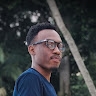 Agume Solomon
