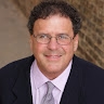 Jeff Bauman