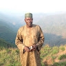 Nasiru Ibrahim Kangiwa