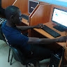 Charles Nyamai