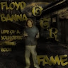 Floyd Banna