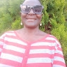 Gladys Situma