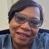 Karen Womack