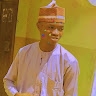Ahmed Garba