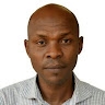 Haruna Mohammed Abubakar