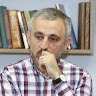 Ernest Avanesov