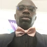 joseph chibumba