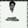 Ashish Kujur