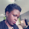 Juliet Mukiibi