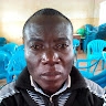Aniku Rashid Ahmad