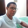 Bartolomeu Lopes Varela