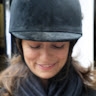 Cristina Gillio