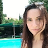 Αντωνια Λουκαϊδου
