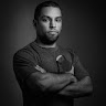 Eric Gonzalez
