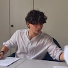 Gianlorenzo Virdis