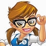Firdaws F