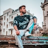 Chila Madalin