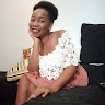 Bridget Mwizza