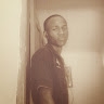 Bagate Moussa
