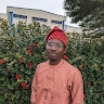 olagunju joshua