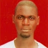 isah ayuba