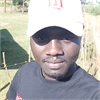 Brian Cheptalam 