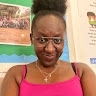 Madge Mutemi