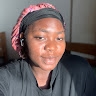 Joy Umeh
