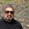 David Weinstock