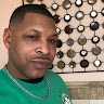 deMond dUshawn