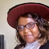 Dr. Esther Nthiga