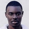 Rashad Jordan