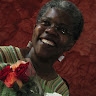 Edith Lewis