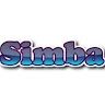 Simba Chimbo